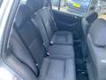 Volkswagen Golf Variant 1.6-16V Plateado - thumbnail 16