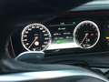 Mercedes-Benz S 500 S 500 (PLUG-IN HYBRID) e L 7G-TRONIC Blau - thumbnail 3