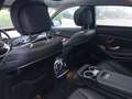 Mercedes-Benz S 500 S 500 (PLUG-IN HYBRID) e L 7G-TRONIC Blau - thumbnail 6
