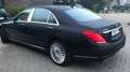 Mercedes-Benz S 500 S 500 (PLUG-IN HYBRID) e L 7G-TRONIC Blau - thumbnail 10