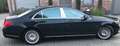 Mercedes-Benz S 500 S 500 (PLUG-IN HYBRID) e L 7G-TRONIC Blau - thumbnail 12