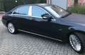 Mercedes-Benz S 500 S 500 (PLUG-IN HYBRID) e L 7G-TRONIC Blau - thumbnail 14