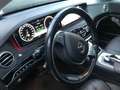 Mercedes-Benz S 500 S 500 (PLUG-IN HYBRID) e L 7G-TRONIC Blau - thumbnail 1