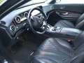 Mercedes-Benz S 500 S 500 (PLUG-IN HYBRID) e L 7G-TRONIC Blau - thumbnail 2