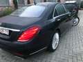 Mercedes-Benz S 500 S 500 (PLUG-IN HYBRID) e L 7G-TRONIC Blau - thumbnail 11