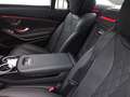 Mercedes-Benz S 500 S 500 (PLUG-IN HYBRID) e L 7G-TRONIC Blau - thumbnail 5
