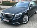 Mercedes-Benz S 500 S 500 (PLUG-IN HYBRID) e L 7G-TRONIC Blau - thumbnail 17