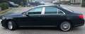 Mercedes-Benz S 500 S 500 (PLUG-IN HYBRID) e L 7G-TRONIC Blau - thumbnail 9