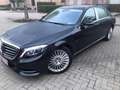 Mercedes-Benz S 500 S 500 (PLUG-IN HYBRID) e L 7G-TRONIC Blau - thumbnail 7
