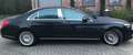 Mercedes-Benz S 500 S 500 (PLUG-IN HYBRID) e L 7G-TRONIC Blau - thumbnail 15