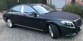 Mercedes-Benz S 500 S 500 (PLUG-IN HYBRID) e L 7G-TRONIC Blau - thumbnail 13