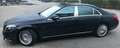 Mercedes-Benz S 500 S 500 (PLUG-IN HYBRID) e L 7G-TRONIC Blau - thumbnail 8