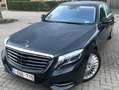 Mercedes-Benz S 500 S 500 (PLUG-IN HYBRID) e L 7G-TRONIC Blau - thumbnail 16
