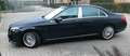 Mercedes-Benz S 500 S 500 (PLUG-IN HYBRID) e L 7G-TRONIC Blau - thumbnail 18