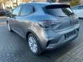 Renault Clio 1.6 Hybrid E-Tech Evolution Gris - thumbnail 2
