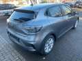 Renault Clio 1.6 Hybrid E-Tech Evolution Gris - thumbnail 3