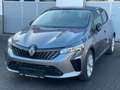 Renault Clio 1.6 Hybrid E-Tech Evolution Gris - thumbnail 1