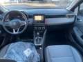 Renault Clio 1.6 Hybrid E-Tech Evolution Gris - thumbnail 4