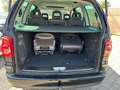 Volkswagen Sharan Sharan 2.8 V6 Automatik Xenon,Navi,7Sitzer Schwarz - thumbnail 5