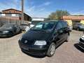 Volkswagen Sharan Sharan 2.8 V6 Automatik Xenon,Navi,7Sitzer Schwarz - thumbnail 2