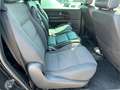Volkswagen Sharan Sharan 2.8 V6 Automatik Xenon,Navi,7Sitzer Schwarz - thumbnail 8