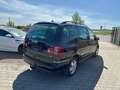 Volkswagen Sharan Sharan 2.8 V6 Automatik Xenon,Navi,7Sitzer Schwarz - thumbnail 3