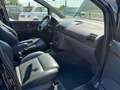 Volkswagen Sharan Sharan 2.8 V6 Automatik Xenon,Navi,7Sitzer Schwarz - thumbnail 9