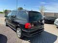 Volkswagen Sharan Sharan 2.8 V6 Automatik Xenon,Navi,7Sitzer Schwarz - thumbnail 4