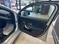 Mercedes-Benz A 180 A 180 d Premium auto Сірий - thumbnail 21