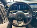Mercedes-Benz A 180 A 180 d Premium auto Сірий - thumbnail 25