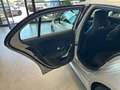 Mercedes-Benz A 180 A 180 d Premium auto Сірий - thumbnail 27