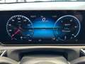 Mercedes-Benz A 180 A 180 d Premium auto Сірий - thumbnail 20