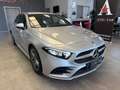 Mercedes-Benz A 180 d Premium auto Grigio - thumbnail 2