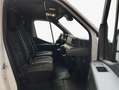 Nissan Interstar L3H2 3,5 dCi 150 FWD N-Connecta 110 kW, Blanc - thumbnail 10