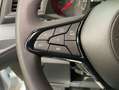 Nissan Interstar L3H2 3,5 dCi 150 FWD N-Connecta 110 kW, Blanc - thumbnail 15