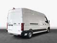 Nissan Interstar L3H2 3,5 dCi 150 FWD N-Connecta 110 kW, Blanc - thumbnail 3
