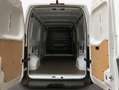 Nissan Interstar L3H2 3,5 dCi 150 FWD N-Connecta 110 kW, Blanc - thumbnail 8