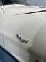 Corvette C3 L82 L.82 Wit - thumbnail 11
