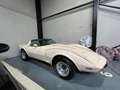 Corvette C3 L82 L.82 Wit - thumbnail 1