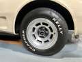 Corvette C3 L82 L.82 Wit - thumbnail 4