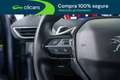 Peugeot 5008 1.5BlueHDi S&S Allure Pack EAT8 130 Plateado - thumbnail 24