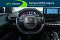Peugeot 5008 1.5BlueHDi S&S Allure Pack EAT8 130 Plateado - thumbnail 21