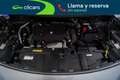 Peugeot 5008 1.5BlueHDi S&S Allure Pack EAT8 130 Plateado - thumbnail 36