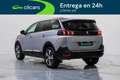 Peugeot 5008 1.5BlueHDi S&S Allure Pack EAT8 130 Plateado - thumbnail 9