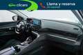 Peugeot 5008 1.5BlueHDi S&S Allure Pack EAT8 130 Plateado - thumbnail 37