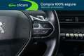 Peugeot 5008 1.5BlueHDi S&S Allure Pack EAT8 130 Plateado - thumbnail 22