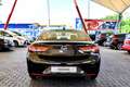 Opel Insignia Grand Sport2.0 Direct InjTurbo Aut. 4x4 Innovation Schwarz - thumbnail 6