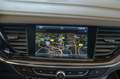 Opel Insignia Grand Sport2.0 Direct InjTurbo Aut. 4x4 Innovation Schwarz - thumbnail 14