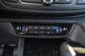 Opel Insignia Grand Sport2.0 Direct InjTurbo Aut. 4x4 Innovation - thumbnail 16