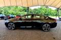 Opel Insignia Grand Sport2.0 Direct InjTurbo Aut. 4x4 Innovation Schwarz - thumbnail 7
